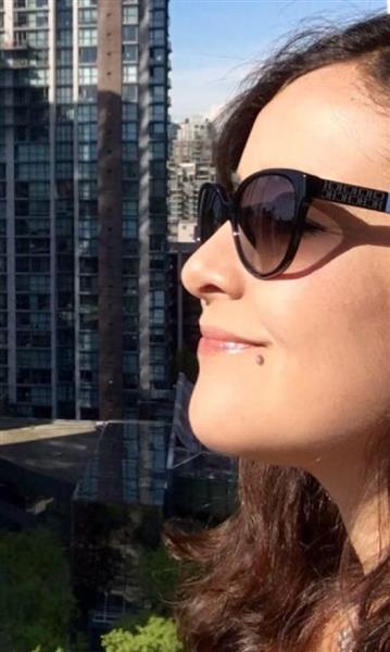 Grote foto gewoon gelukkig zijn samen contacten en berichten vrouw zoekt man