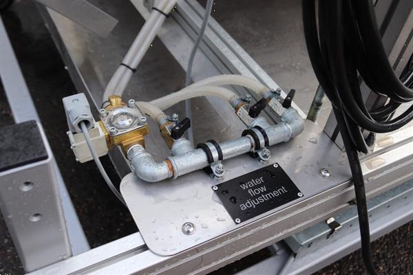 Grote foto martin stolze pottenwasmachine voor potplanten agrarisch tuinbouw