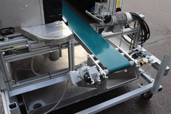 Grote foto martin stolze pottenwasmachine voor potplanten agrarisch tuinbouw