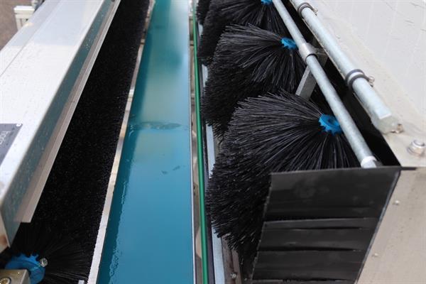 Grote foto martin stolze pottenwasmachine voor potplanten agrarisch tuinbouw