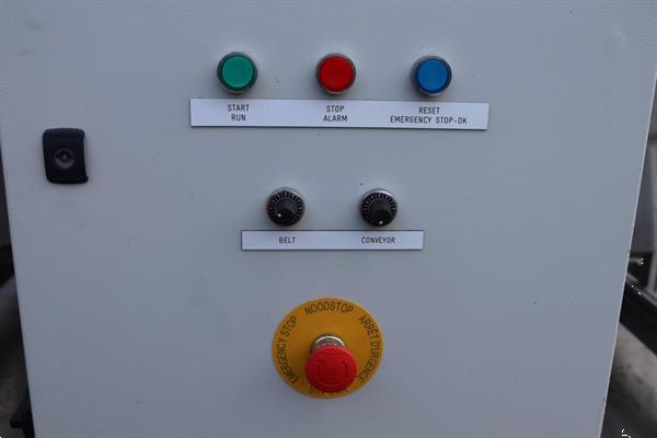 Grote foto martin stolze pottenwasmachine voor potplanten agrarisch tuinbouw