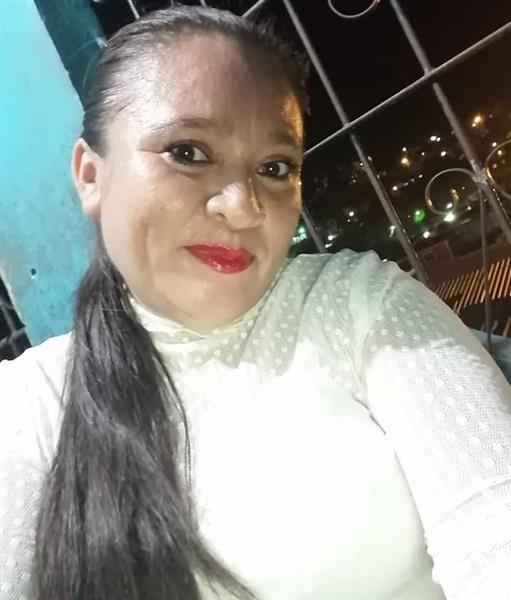 Grote foto wil jij met mij die nieuwe start gaan maken contacten en berichten vrouw zoekt man