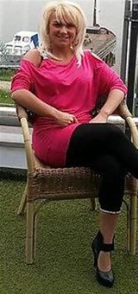 Grote foto hoe mooi ben ik voor jou contacten en berichten vrouw zoekt man