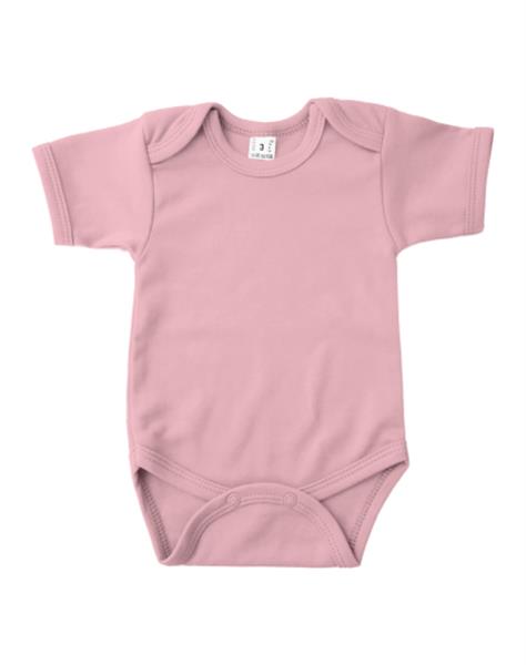 Grote foto babykleding kinderen en baby overige