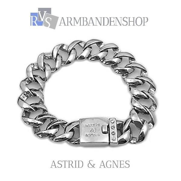 Grote foto buddha to buddha stalen rvs armbanden look a like sieraden tassen en uiterlijk armbanden voor hem