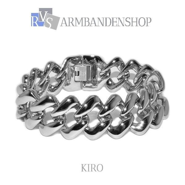 Grote foto buddha to buddha stalen rvs armbanden look a like sieraden tassen en uiterlijk armbanden voor hem