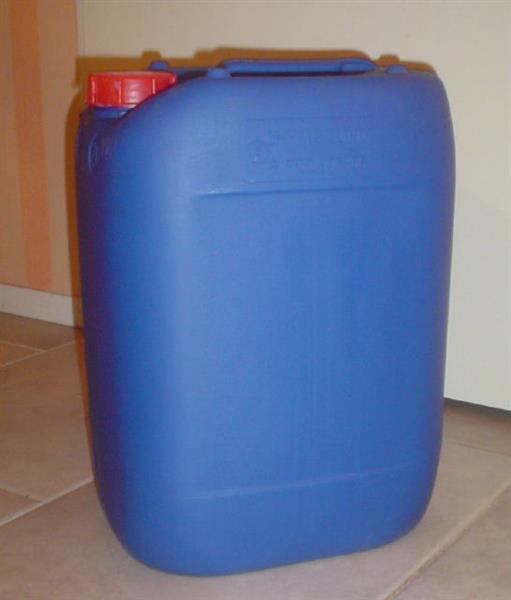 Grote foto jerrycans 20 ltr un gekeurd partij auto diversen overige auto diversen