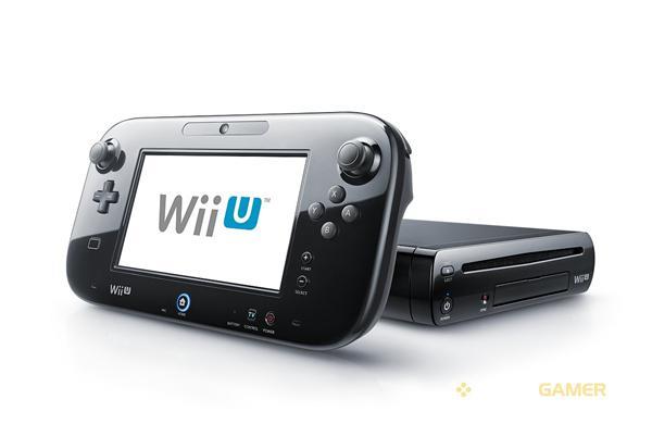 Grote foto wiiu ombouw service twente computers en software overige