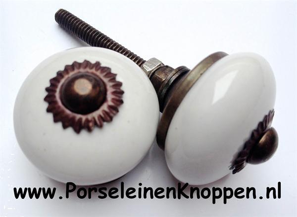 Grote foto mooie keuken deurknop deurknoppen voor de kast huis en inrichting keukens