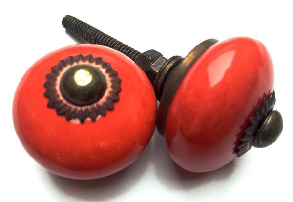 Grote foto mooie keuken deurknop deurknoppen voor de kast huis en inrichting keukens