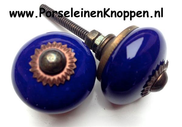 Grote foto mooie keuken deurknop deurknoppen voor de kast huis en inrichting keukens