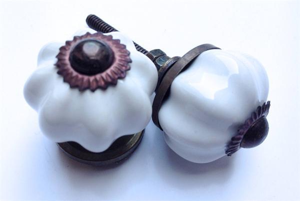 Grote foto mooie keuken deurknop deurknoppen voor de kast huis en inrichting keukens