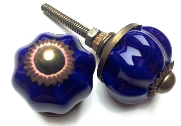 Grote foto mooie keuken deurknop deurknoppen voor de kast huis en inrichting keukens