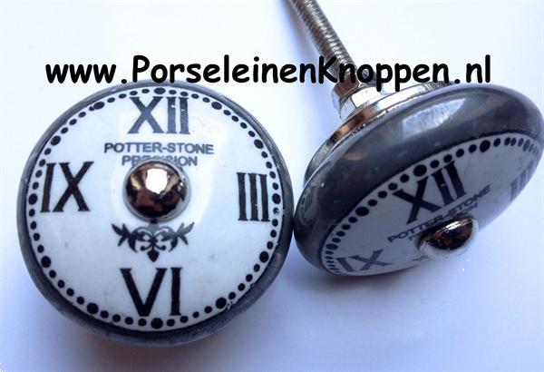 Grote foto mooie keuken deurknop deurknoppen voor de kast huis en inrichting keukens