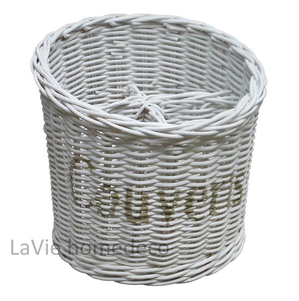 Grote foto groot memobord met magneetjes huis en inrichting memoborden