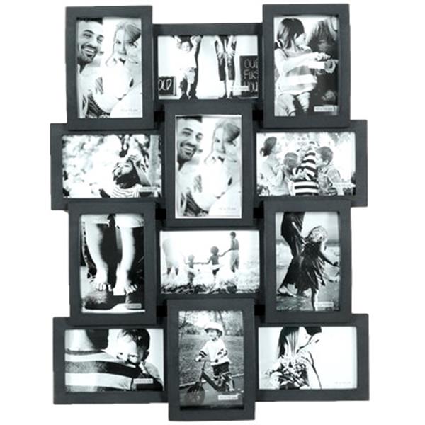 Grote foto groot memobord met magneetjes huis en inrichting memoborden