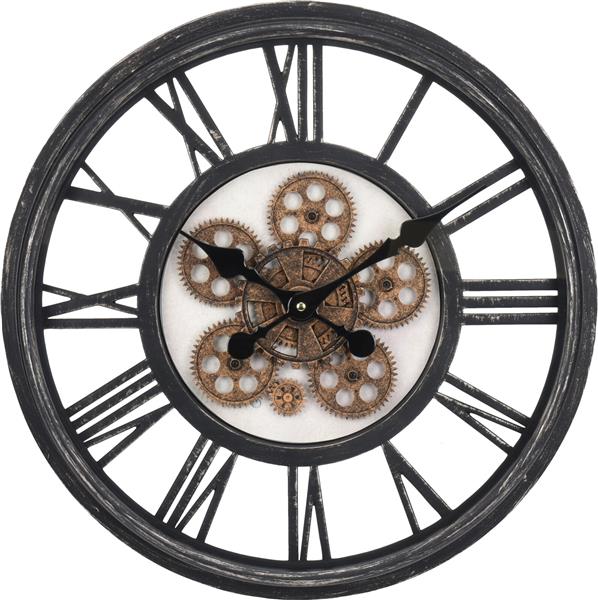 Grote foto groot memobord met magneetjes huis en inrichting memoborden