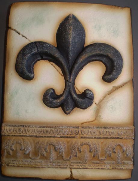 Grote foto disenyo walltiles 43 soorten a 10 00 per stuk huis en inrichting onderdelen en accessoires