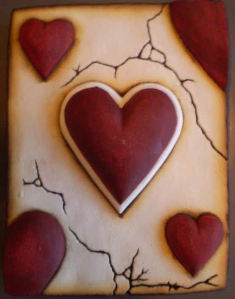 Grote foto disenyo walltiles 43 soorten a 10 00 per stuk huis en inrichting onderdelen en accessoires