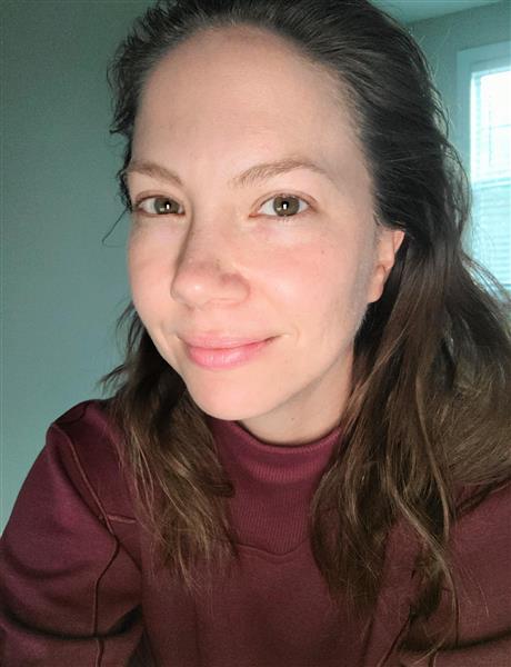 Grote foto een lieve oudere man contacten en berichten vrouw zoekt man