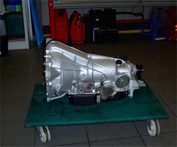 Grote foto tiko mercedes benz almere auto onderdelen oldtimer parts en accessory