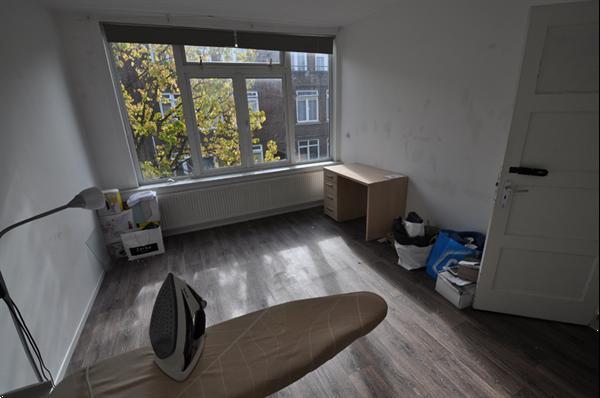 Grote foto kamer huren voor studenten in rotterdam blijdorp. huizen en kamers kamers