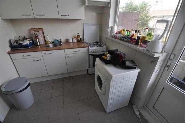 Grote foto kamer huren voor studenten in rotterdam blijdorp. huizen en kamers kamers