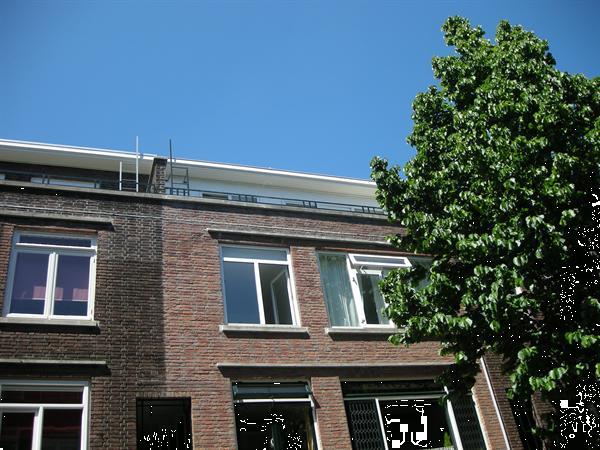 Grote foto kamer huren voor studenten in rotterdam blijdorp. huizen en kamers kamers