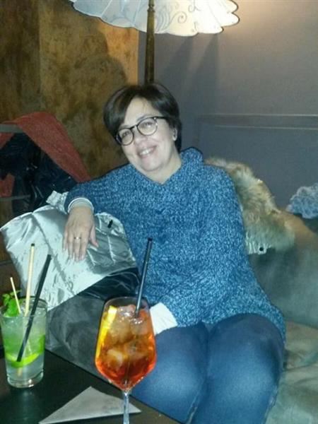 Grote foto een leuke verzorgde man contacten en berichten vrouw zoekt man
