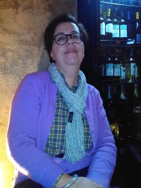 Grote foto een leuke verzorgde man contacten en berichten vrouw zoekt man