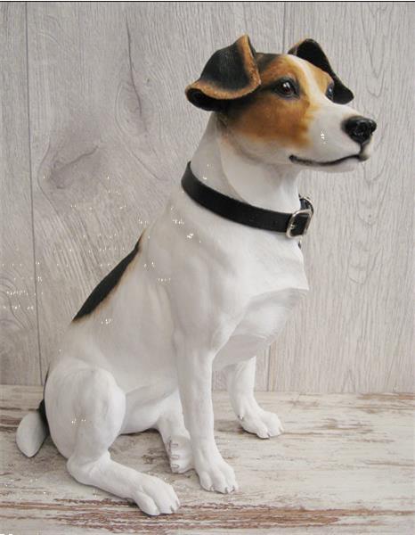 Grote foto border collie duitse herder golden retriever. dieren en toebehoren overige honden