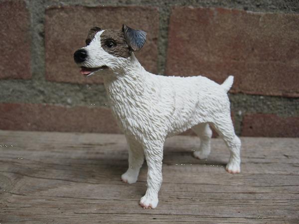 Grote foto border collie duitse herder golden retriever. dieren en toebehoren overige honden