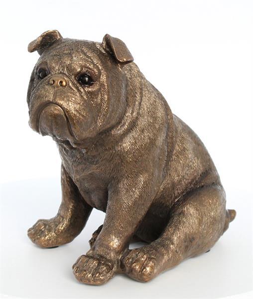 Grote foto border collie duitse herder golden retriever. dieren en toebehoren overige honden