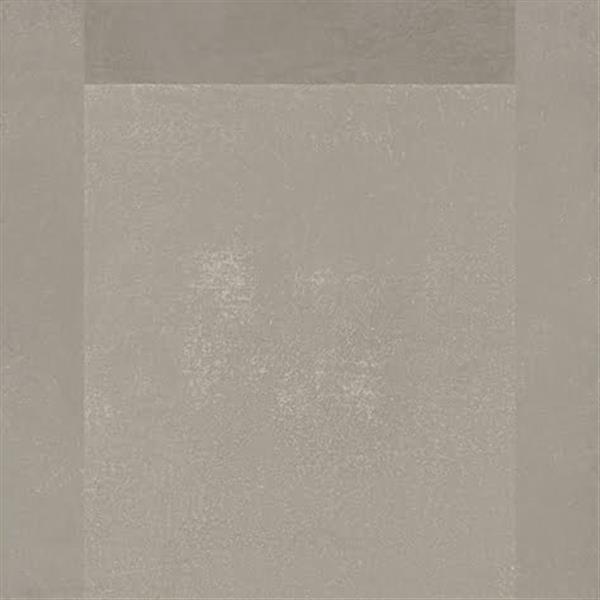 Grote foto alta venbo mix cold matt 20x20cm doe het zelf en verbouw tegels