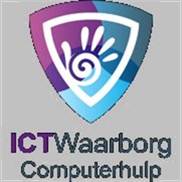 Grote foto computerunlimited pc op maat computers en software moederborden