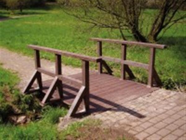 Grote foto keerwanden grondkeringen met hoekstukken vol kunststof tuin en terras tuinmeubelen