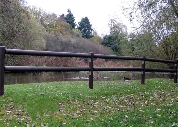 Grote foto kunststof pe platen zwart 25 mm tuin en terras tuinmeubelen