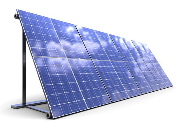 Grote foto zonnepanelen bespaar op uw energierekening doe het zelf en verbouw zonnepanelen