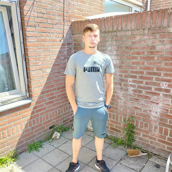 Grote foto hey girls erotiek man zoekt nmalig contact vrouw