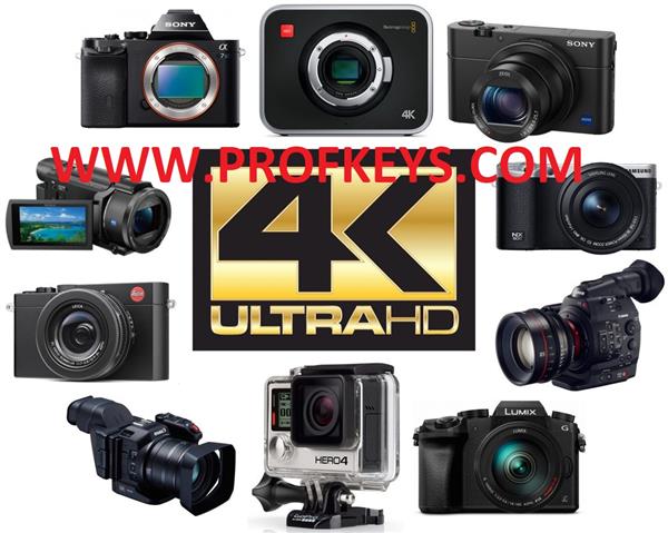 Grote foto canon nikon sony leica jvc pentax panasonic audio tv en foto camera digitaal