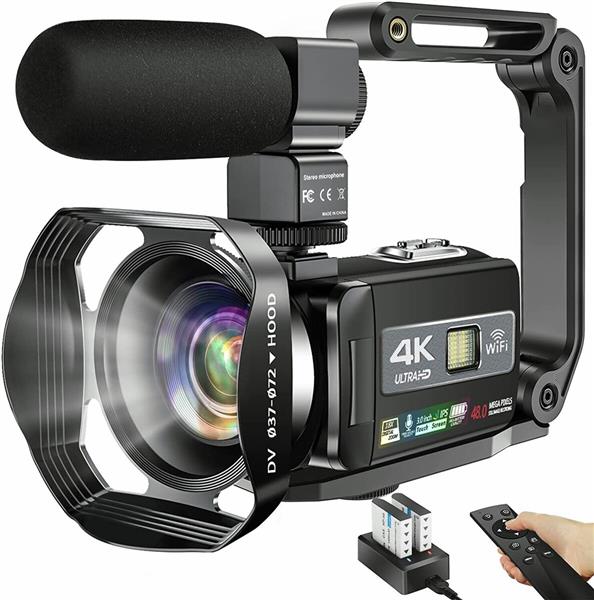 Grote foto canon nikon sony leica jvc pentax panasonic audio tv en foto camera digitaal