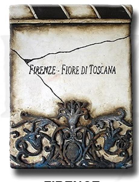 Grote foto disenyo wand decoratie en andere woonaccessoires huis en inrichting woningdecoratie