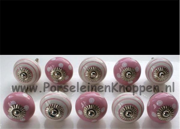 Grote foto originele kastknoppen trendy kastknopje deurknop huis en inrichting keukens