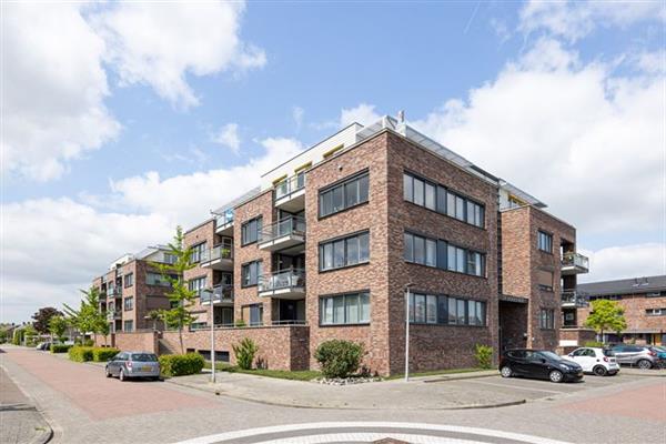 Grote foto luxueus appartement huizen en kamers appartementen en flats