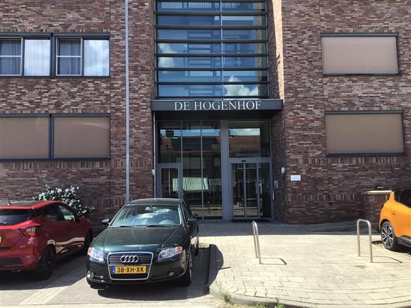 Grote foto luxueus appartement huizen en kamers appartementen en flats