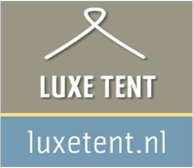 Grote foto luxetent.nl leukste overzicht van luxe huurtenten vakantie campings