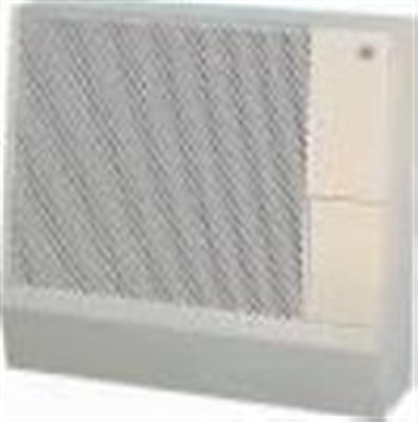 Grote foto gaskachels gerevis. getest dru art 4 3 serie huis en inrichting kachels en openhaarden