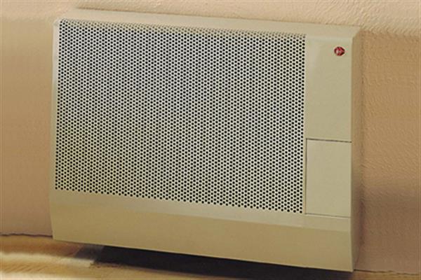 Grote foto gaskachels gerevis. getest dru art 4 3 serie huis en inrichting kachels en openhaarden