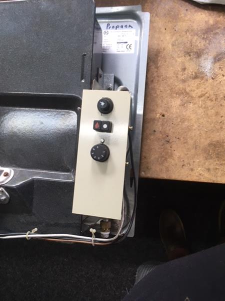 Grote foto gaskachels gerevis. getest dru art 4 3 serie huis en inrichting kachels en openhaarden