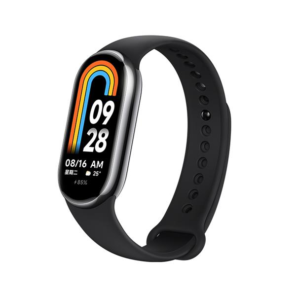 Grote foto xiaomi mi band 8 cn beauty en gezondheid overige beauty en gezondheid